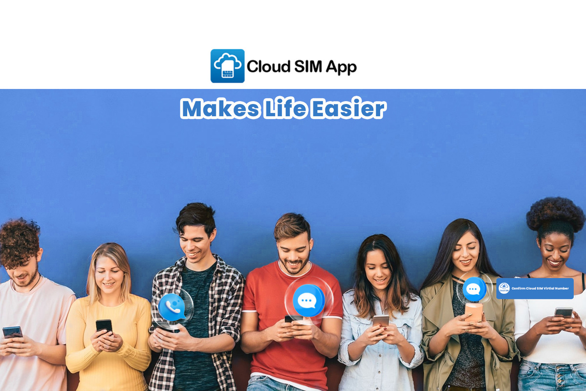 The Top Ways That Cloud SIM App Makes Life Easier Cloud SIM App